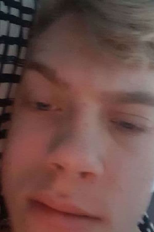 Hugo Östensson profile photo