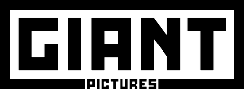 Giant Pictures