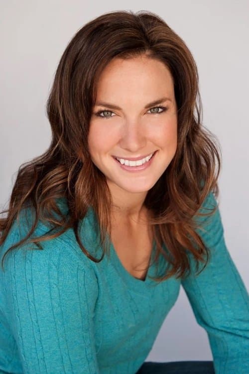 Renae Moneymaker profile photo