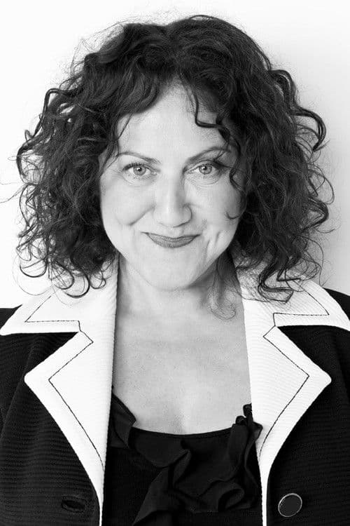 Rachel Desmarest profile photo