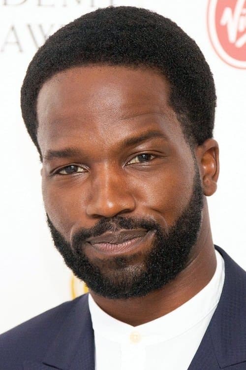 Ṣọpẹ́ Dìrísù profile photo