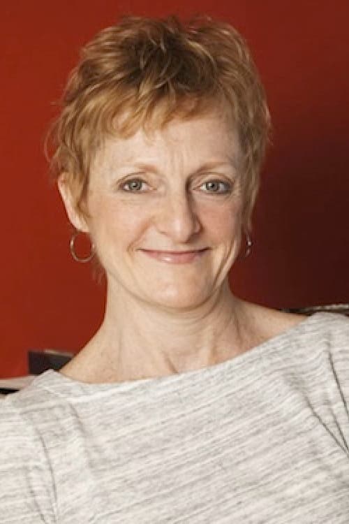 Mary Ellen Bernard profile photo