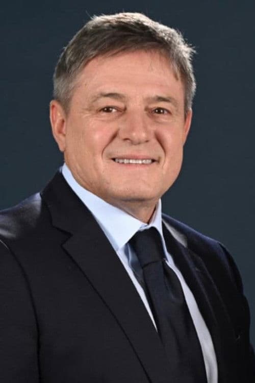 Драган Стојковић Пикси profile photo