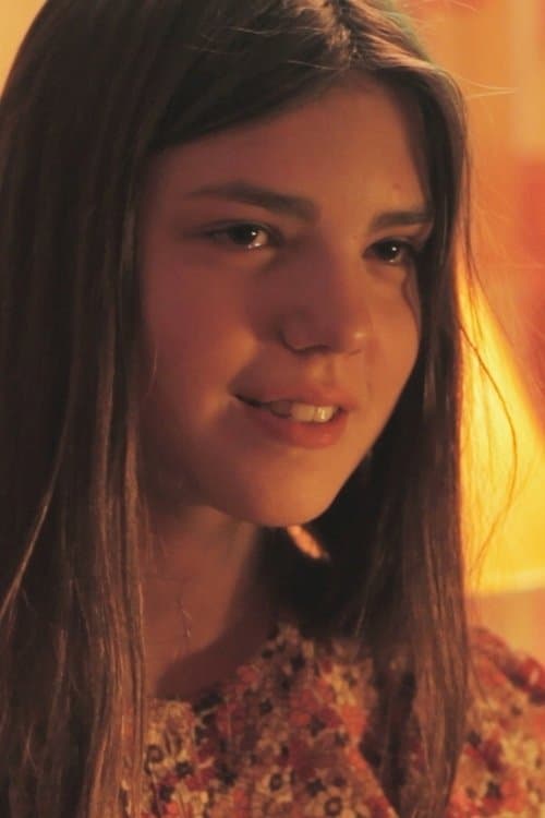 Jeanne Disson profile photo