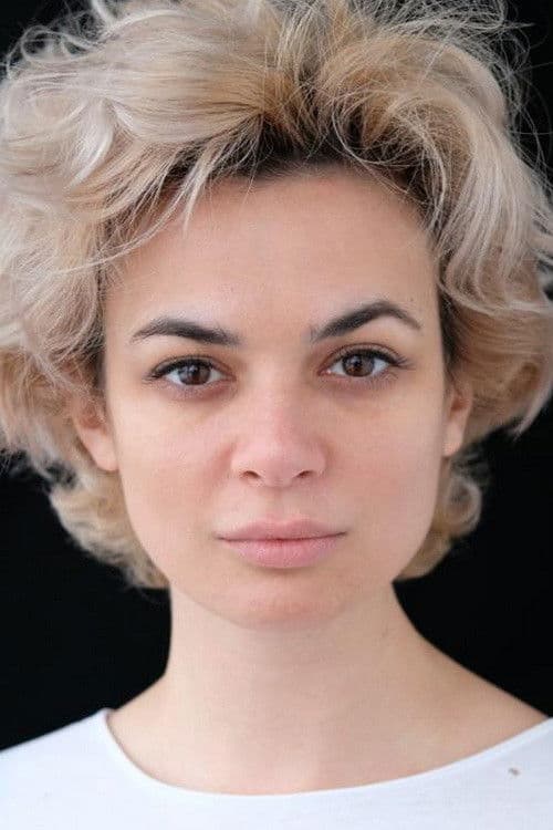 Sandra Eliava profile photo