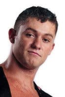 Jessy Sorensen profile photo