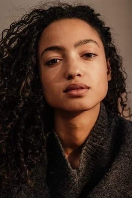 Magaajyia Silberfeld profile photo