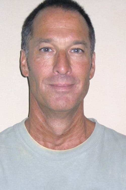 Pete Turner profile photo