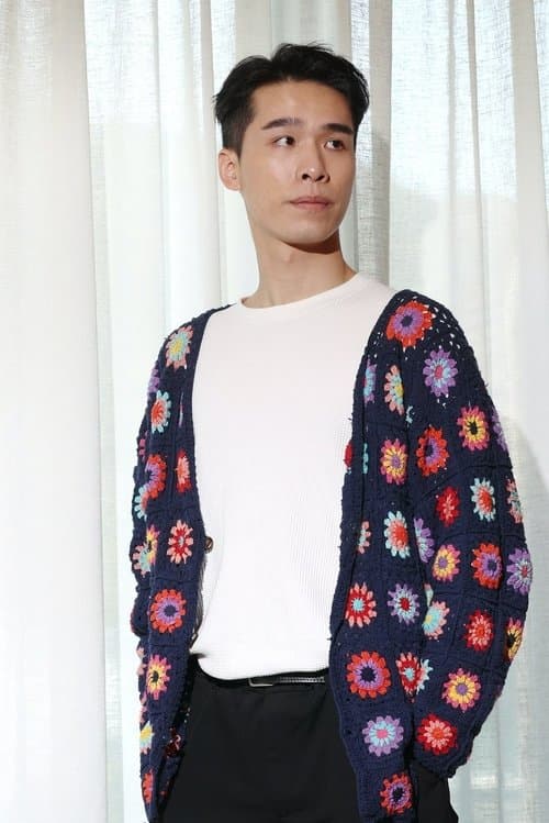 Leung Chung-Hang profile photo