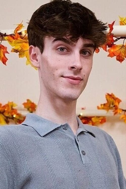 Max Maybry profile photo