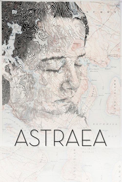 Astraea poster