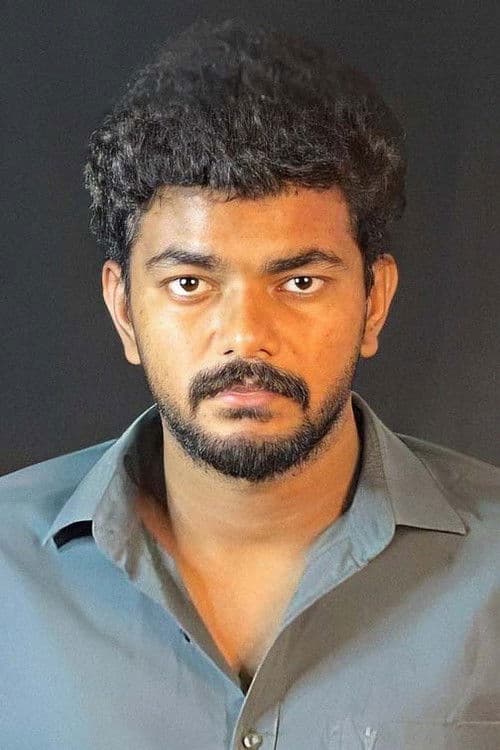 Yunus Mohammed profile photo