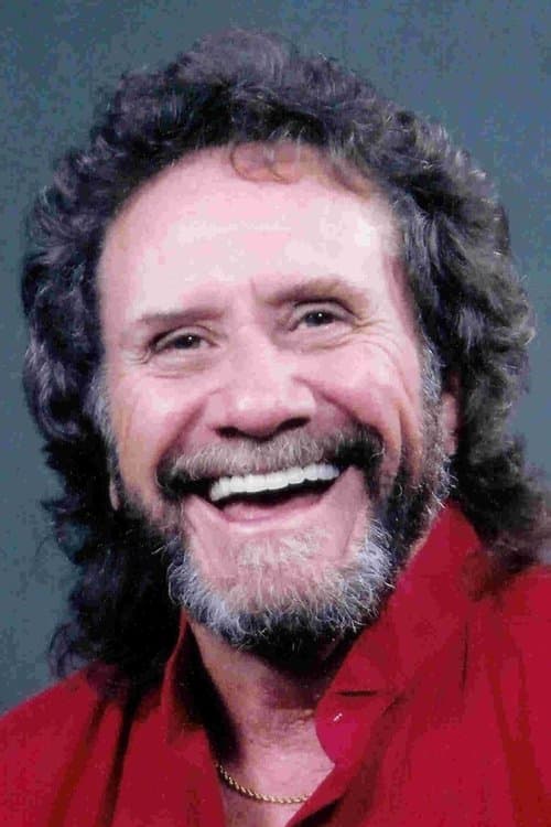 David Frizzell profile photo