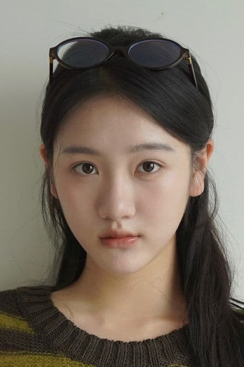 Chen Siyu profile photo