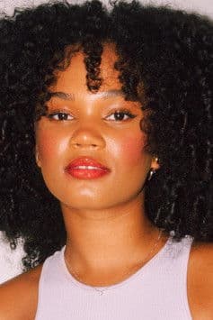 Agnes Nunes profile photo