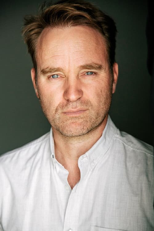 Will Wallace profile photo