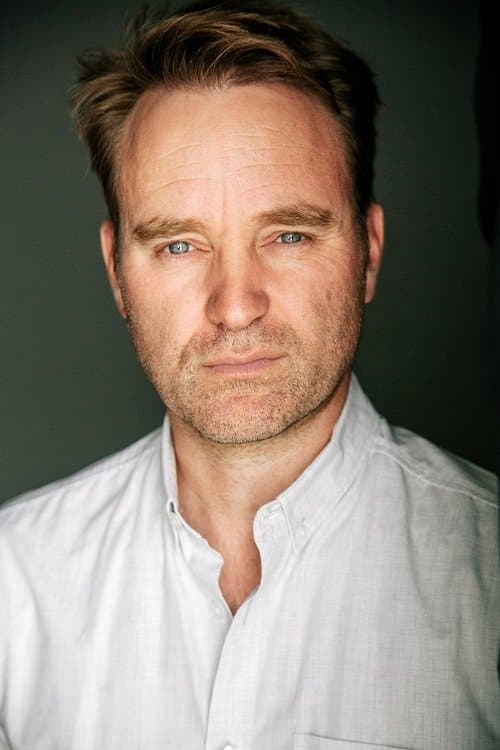 Will Wallace profile photo