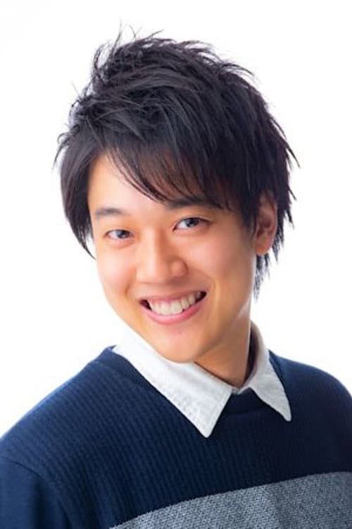Narufumi Machimoto profile photo
