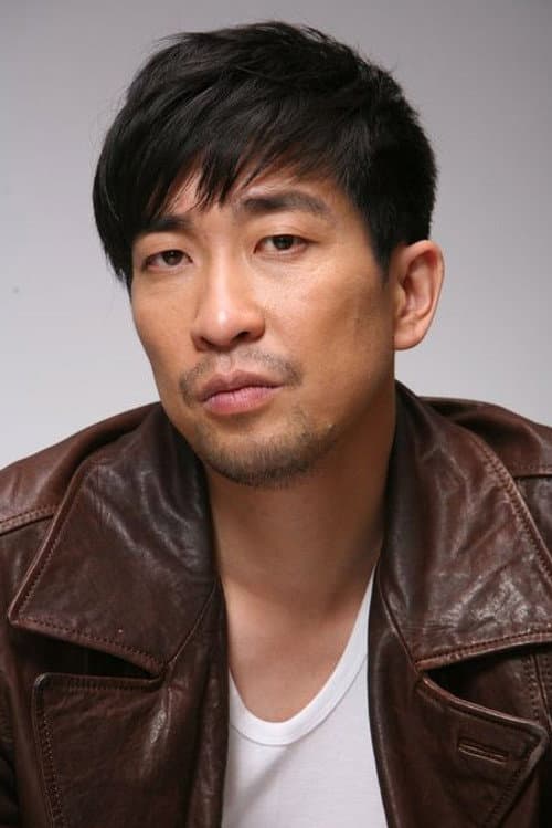Wang Qianyuan profile photo