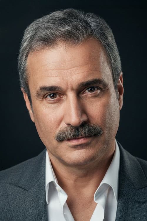 Levent Güner profile photo