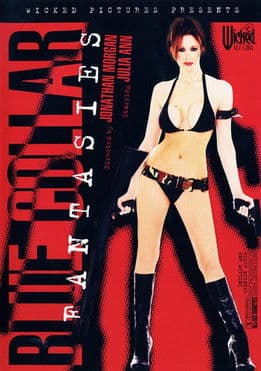 Blue Collar Fantasies poster