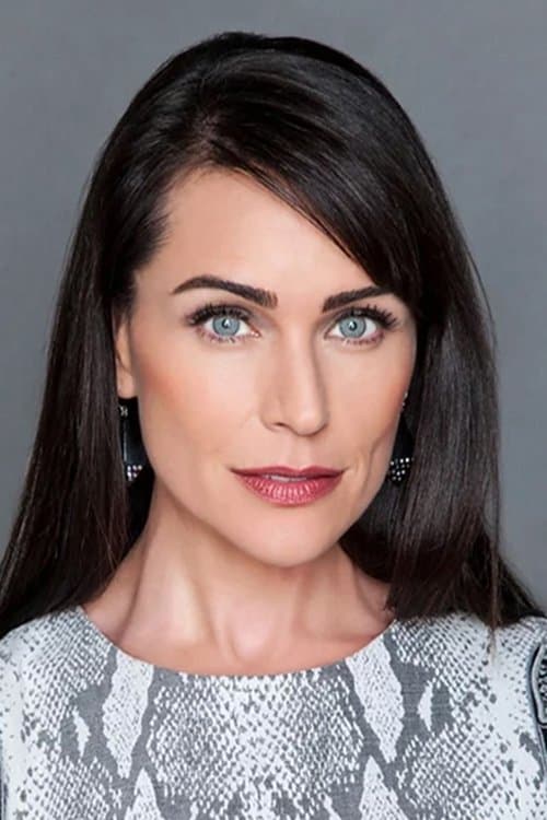 Rena Sofer profile photo