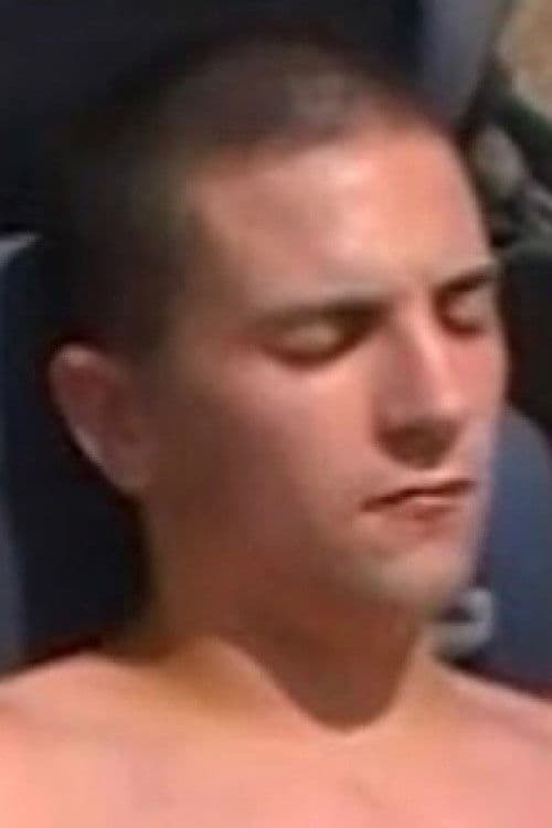 Marc Davis profile photo