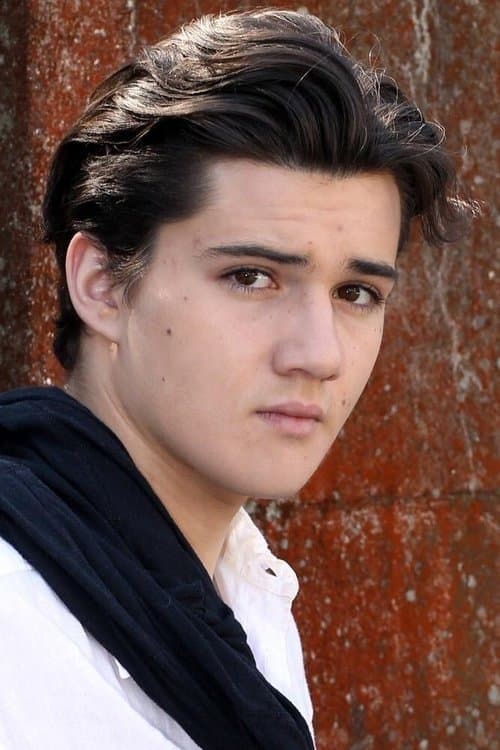 Thibault Le Guellec profile photo