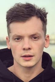 Fedir Hurynets profile photo