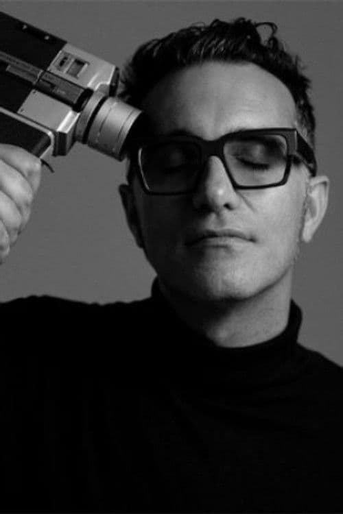 Diego Pérez González profile photo