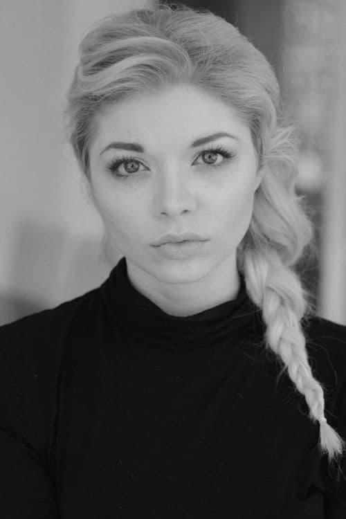 Charlie Bond profile photo