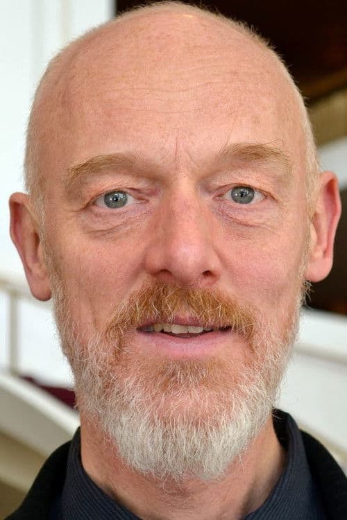 Jörg Schnass profile photo