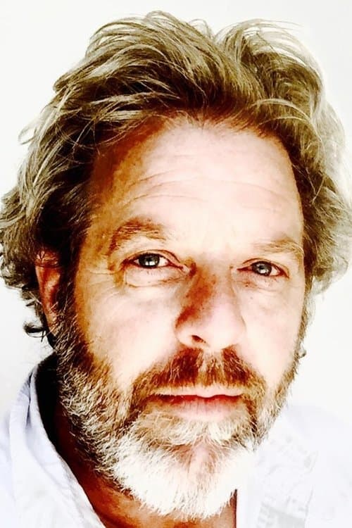 David H. Hickey profile photo