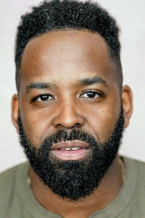 Dartel McRae profile photo