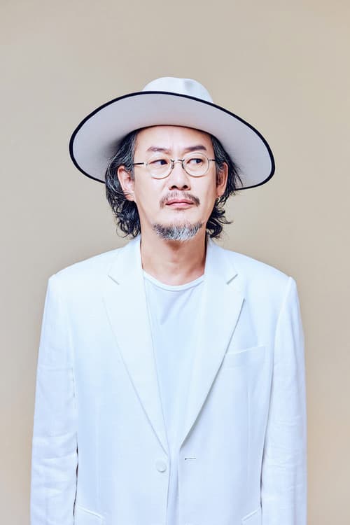 Lee Sun-gyu profile photo