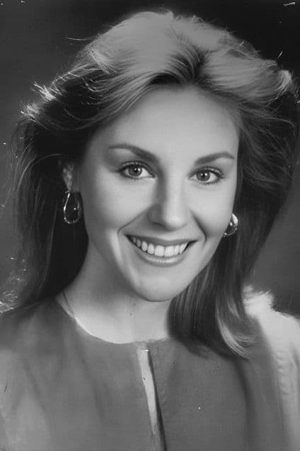 Tiffany Bolling profile photo