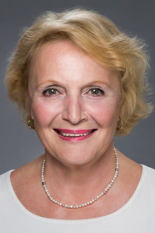 Regina Rázlová profile photo