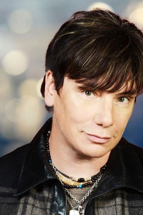Eric Martin profile photo