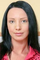 Sunny C profile photo