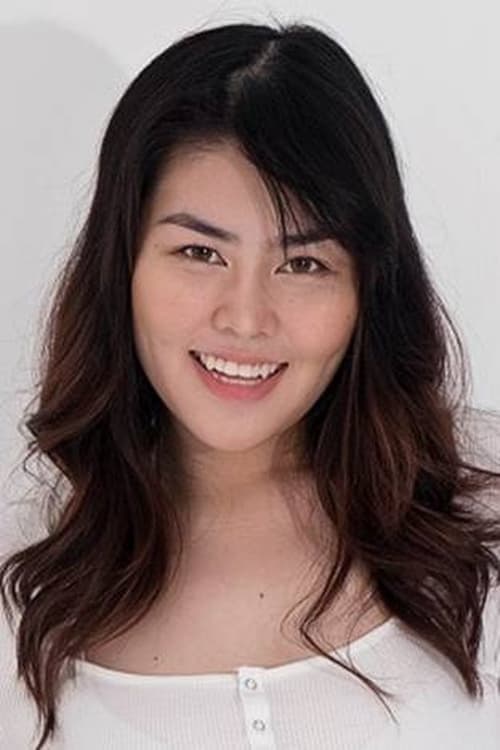 Daniela Carolino profile photo