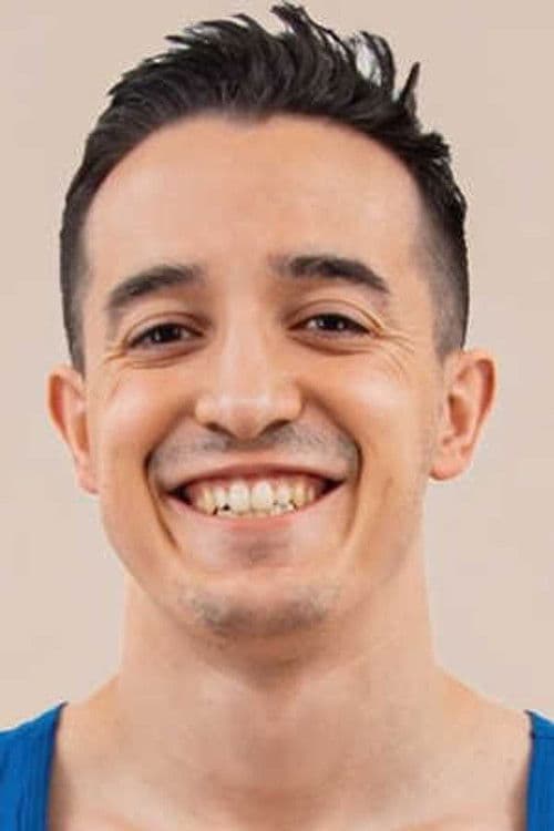 Thibaud Delapart profile photo