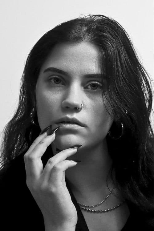 Anmari Theron profile photo