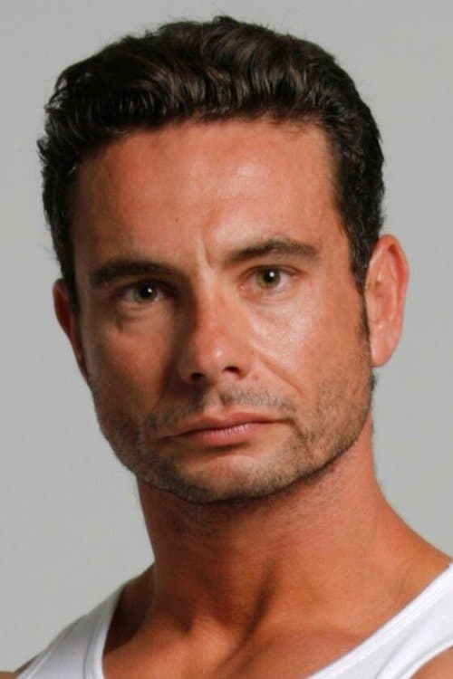 Nikovich Sammut profile photo