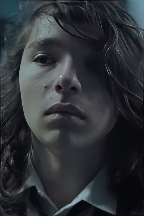 Milo Riquart profile photo