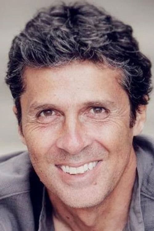 Luca Barbarossa profile photo