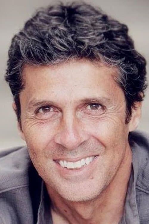 Luca Barbarossa profile photo