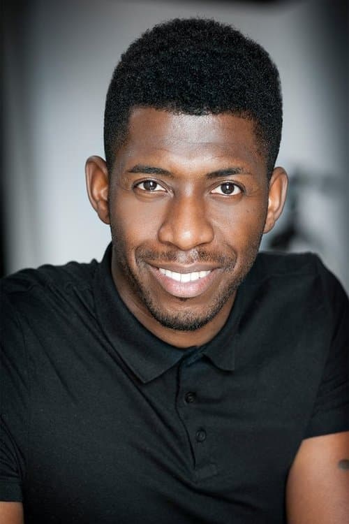 Dane Foxx profile photo