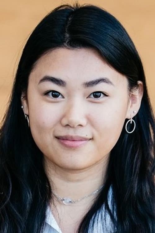 Anyjeanne Savaria profile photo