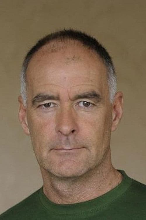Tommy Sheridan profile photo