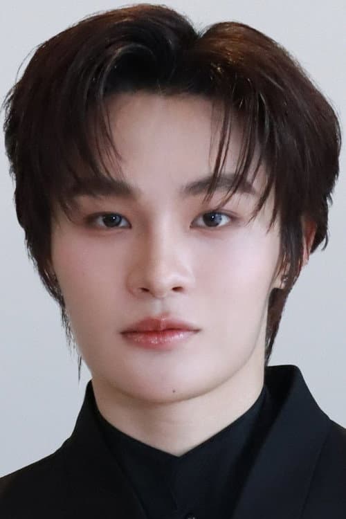 Wachirawit Pantha profile photo